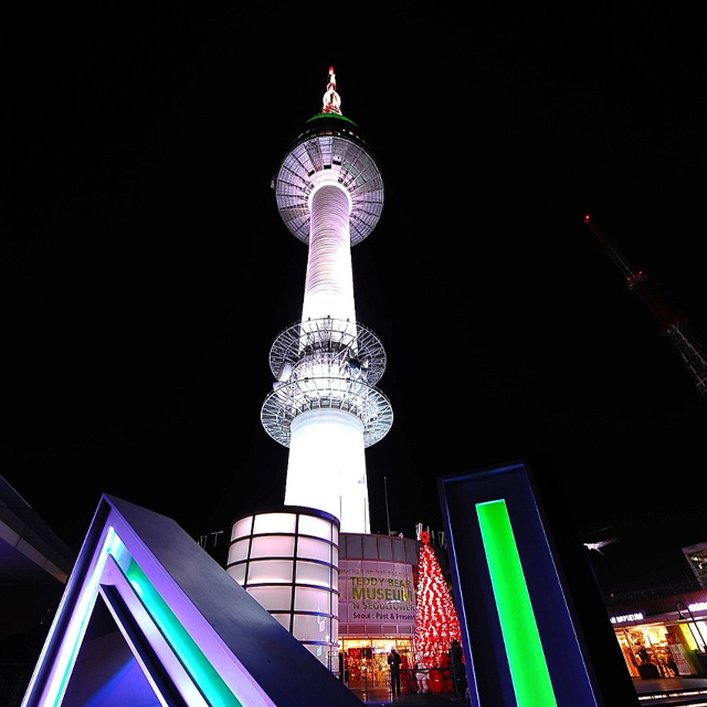 연혁 모바일 이미지