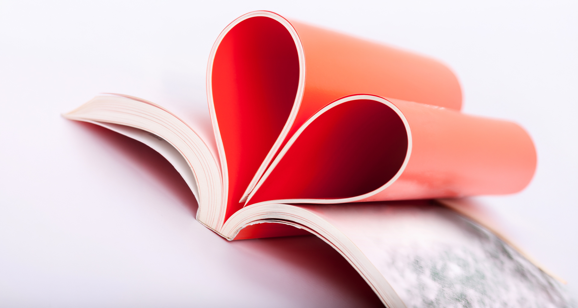 서울문학관홀 비전 이미지